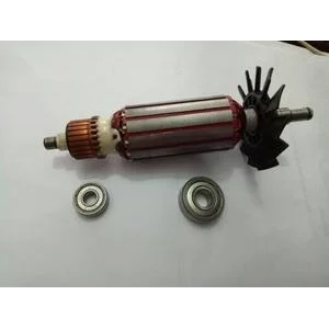 Armature 9553B Makita Gerinda