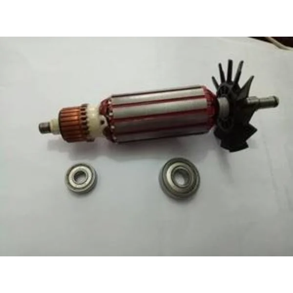 Armature 9553B Makita Gerinda