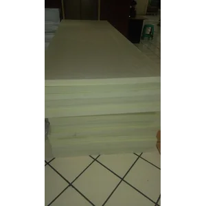 XPS Extra Foam 