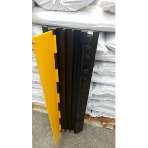 speed Bump pelindung kabel