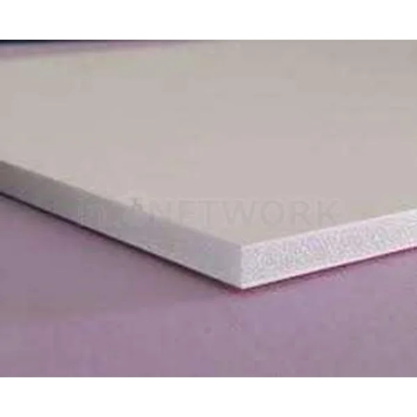 KD Board 5mm 122x244