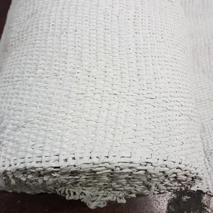 KAIN ASBES 3 MM 100 X 100 CM 