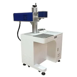 Laser Marking CO2  / Non Fiber