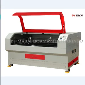 Mesin Laser Cutting CI1309D