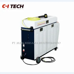 Chain Welding Machine CI-W40PF