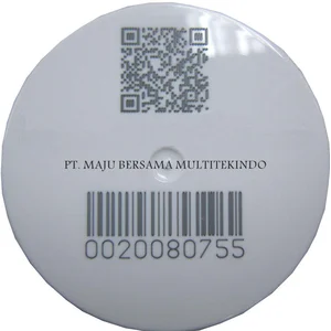 Mesin UV Laser CI - U3000