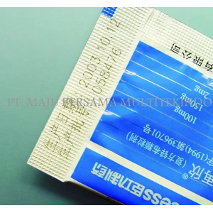 Mesin UV Laser CI - U3000