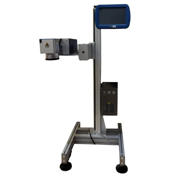Mesin UV Laser CI - U3000