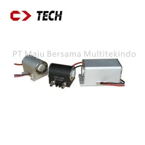 Diode Pump Laser Marking Machine