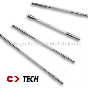 Xenon Lamp (Pulsed)