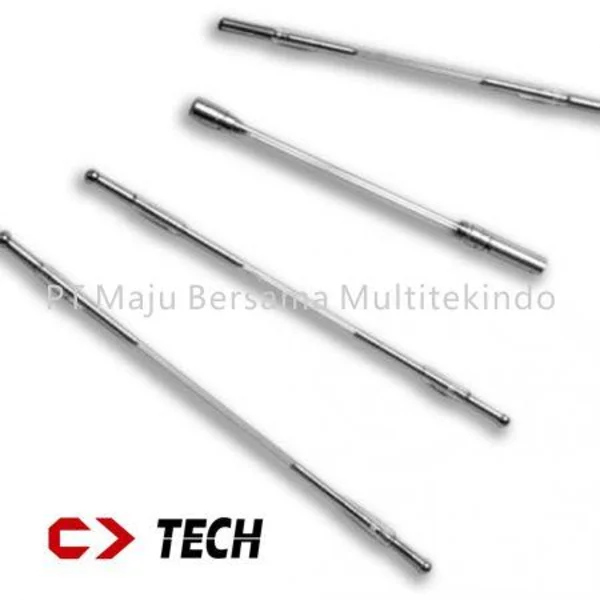 Xenon Lamp / Flash lamp