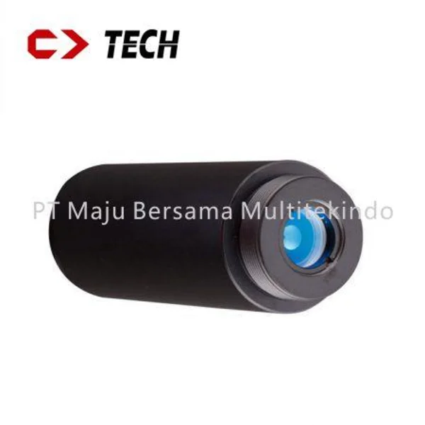 Co2 Laser Beam Expander