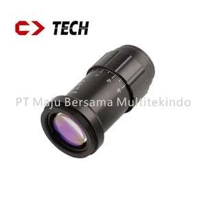Zoom Co2 Laser Beam Expander