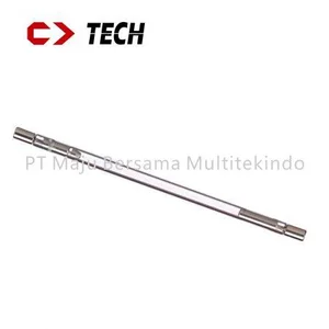 Lampu Laser Welding Machine Solid