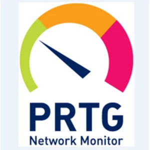 PRTG 500 Sensor