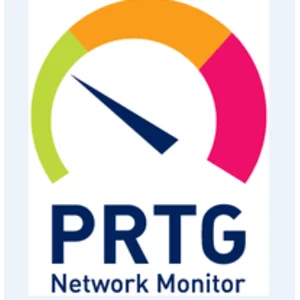PRTG 1000 Sensor