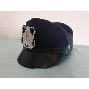 Seragam Security Topi PDH Wanita