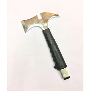 Small Fire Fighting Axe