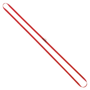 PETZL ANNEAU SLING 150CM  (RED)