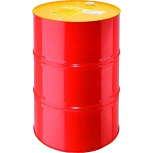 OLI Shell Tonna S 2 M 68