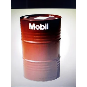 OLI Mobilgear 600 XP 220