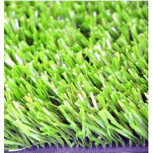 Rumput Sintetis Fibrilated Untuk Futsal