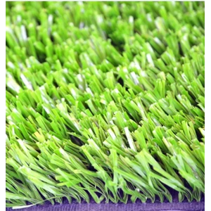 Fibrilated Synthetic Grass For Futsal