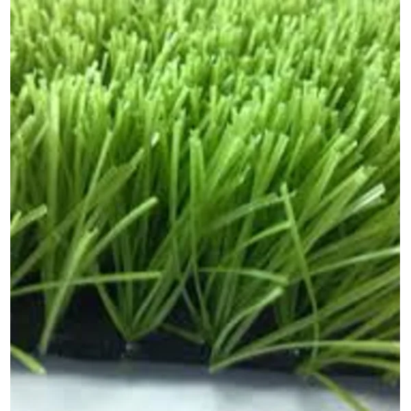 Rumput Sintetis Monofilament Buatan Untuk Futsal