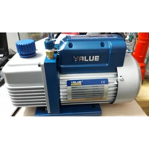 vacuum pump value model VE 135N
