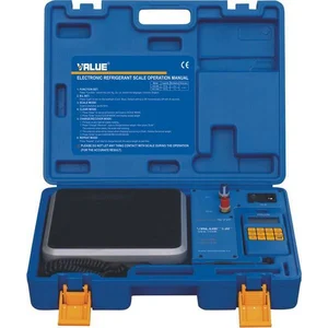 Timbangan Digital value model VES-50B