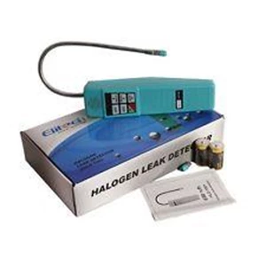 leak detector elitech model HLD-100