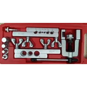 flaring and swaging tool model RF-275-FS