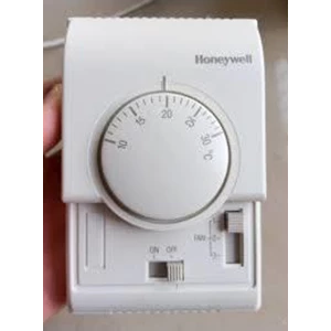 thermostat honeywell model t6373a1108