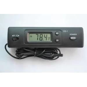 Digital thermometer elitech model DS-1 