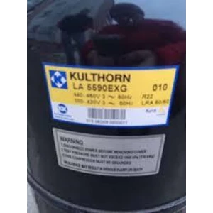 kompressor ac merk kulthorn model 