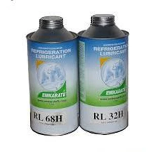 oil emkarate RL-68H (1 Liter)