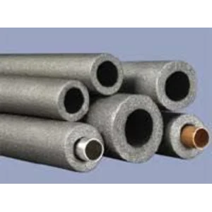 insulation thermaflex batangan