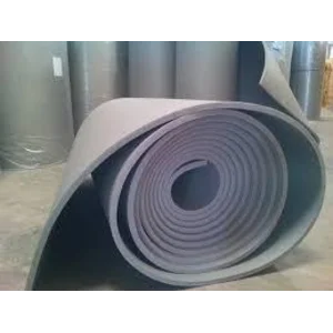 insulation thermaflex roll