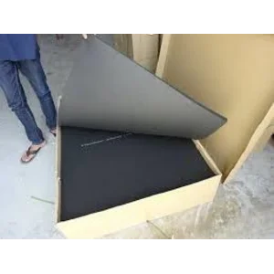 insulation superlon sheet