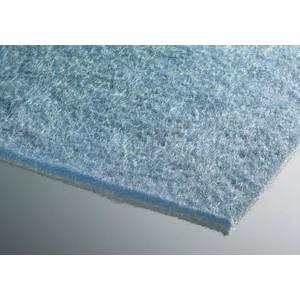 Geotextile Non Woven Polyfelt 2 Layer