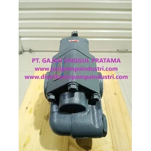 Gear Pump EBARA GPF 40