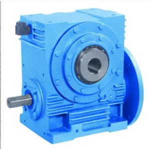 Gearbox Motor Hollow 