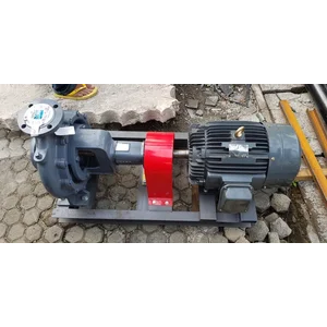 Pompa Centrifugal EBARA FSA 