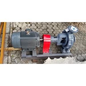 Pompa Centrifugal EBARA - Pompa Ebara Centrifugal 