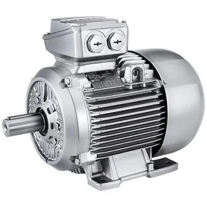 Motor Induksi SIEMENS - Motor elektrik Siemens di Jakarta