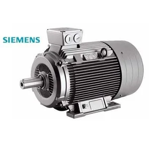Motor Induksi SIEMENS