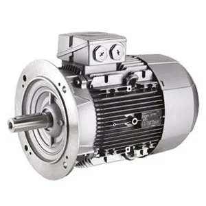 SIEMENS Induction Motor - Sell Siemens Electric Motors