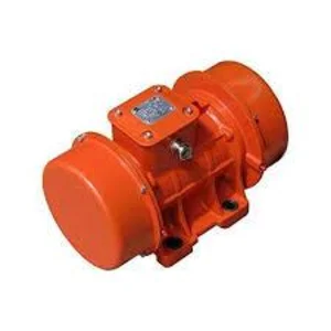 Vibrator Motor Power 40 Watt