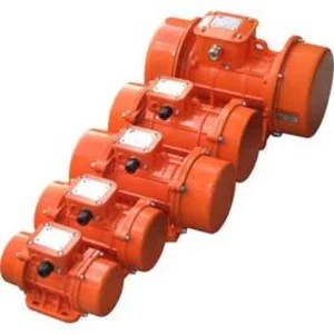 Vibrator Motor - Motor Vibrator agent in Indonesia
