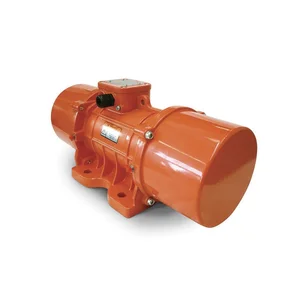  Vibrator Motor -  Vibrator motor di Jakarta